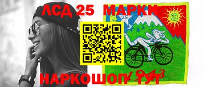 мдпв Кумертау