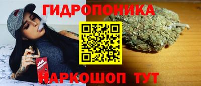 стафф Кулебаки