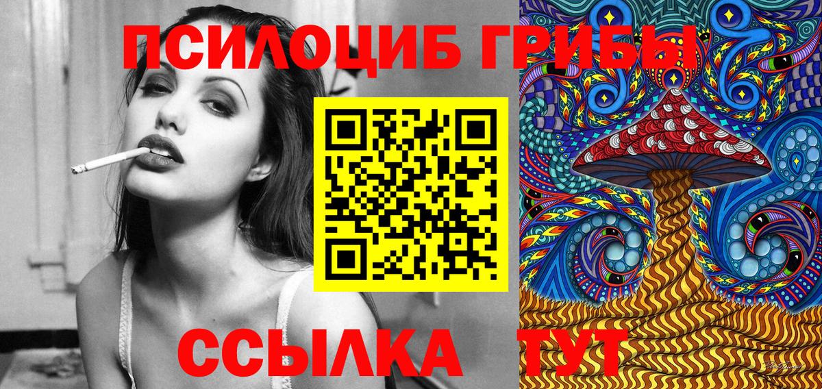 Ижевск  Псилоцибиновые грибы GOLDEN TEACHER  купить наркотики цена  Вход с VPN 